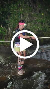 BIB:  <button type="button" onclick="openModal(27712309)" class="btn btn-primary btn-sm float-right" data-toggle="modal" data-target=".modal-high-quality">
                <i class="fa fa-download"></i> Download
                </button>